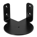 Wandhalterung für Sonos Era 100 | Eck-Variante