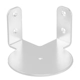 Wandhalterung für Sonos Era 100 | Eck-Variante