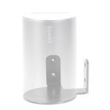 Wandhalterung für Sonos Era 100 | Eck-Variante