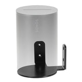 Wandhalterung für Sonos Era 100 | Eck-Variante