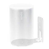 Wandhalterung für Sonos Era 100 | Gerade-Variante