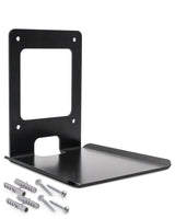 Wandhalterung für Sonos Play 5 Generation 2 senkrecht