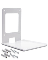 Wandhalterung für Sonos Play 5 Generation 2 senkrecht