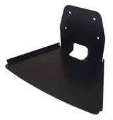 Wandhalterung für Sonos Play 5 Generation 1 waagerecht