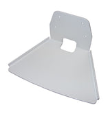 Wandhalterung für Sonos Play 5 Generation 1 waagerecht