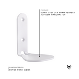 SX-Concept Wandhalterung für Sonos Roam
