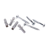 Eckwandhalterung für Sonos Play 1, One und One SL