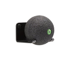Wandhalterung für Blackroll Ball 08 / Duoball 08
