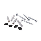 Wandhalterung für Blackroll Rolle Standard