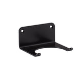 Wandhalterung für Blackroll Ball 12 / Duoball 12