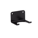 Wandhalterung für Blackroll Ball 08 / Duoball 08