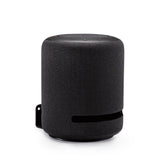 Echo Studio Wandhalterung