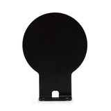 Echo Studio Wandhalterung