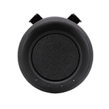 Echo Studio Eckwandhalterung