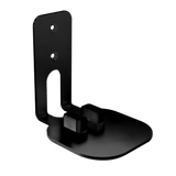 SX-Concept Wandhalterung für Sonos Play 1, One und One SL…