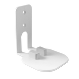 SX-Concept Wandhalterung für Sonos Play 1, One und One SL…