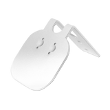 SX-Concept Wandhalterung für Sonos Play 1, One und One SL…