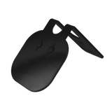 SX-Concept Wandhalterung für Sonos Play 1, One und One SL…