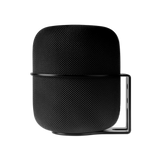 Wandhalterung für Apple HomePod Smart