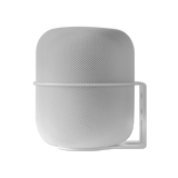 Wandhalterung für Apple HomePod Smart