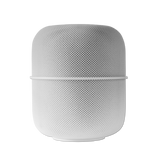 Wandhalterung für Apple HomePod Smart