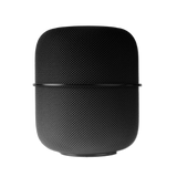 Wandhalterung für Apple HomePod Smart