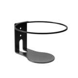 Wandhalterung für Apple HomePod Smart