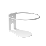 Wandhalterung für Apple HomePod Smart