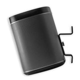 Wandhalterung starr für Sonos Play 1