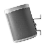 Wandhalterung starr für Sonos Play 1