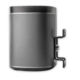 Wandhalterung starr für Sonos Play 1