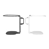 Wandhalterung für Sonos Play One