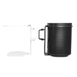 Wandhalterung für Sonos Play One