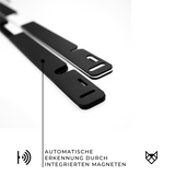 Wandhalterung für Sonos Arc