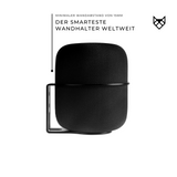 Wandhalterung für Apple HomePod Smart