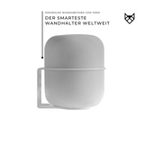 Wandhalterung für Apple HomePod Smart