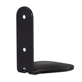 SX-Concept Wandhalterung für Sonos Roam