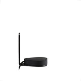 SX-Concept Wandhalterung für Sonos Roam