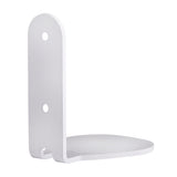 SX-Concept Wandhalterung für Sonos Roam