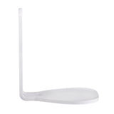 SX-Concept Wandhalterung für Sonos Roam