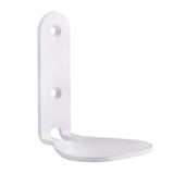 SX-Concept Wandhalterung für Sonos Roam