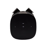 Eckwandhalterung für Sonos Play 1, One und One SL