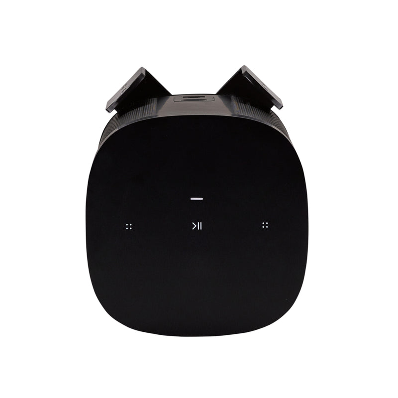Eckwandhalterung für Sonos Play 1, One und One SL