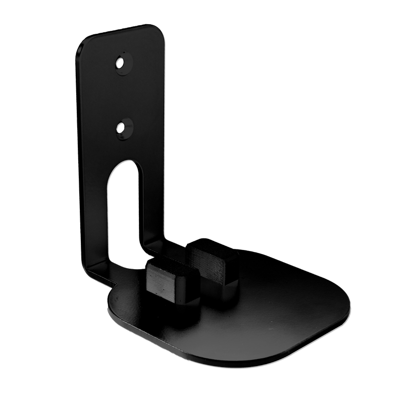 SX-Concept Wandhalterung für Sonos Play 1, One und One SL…