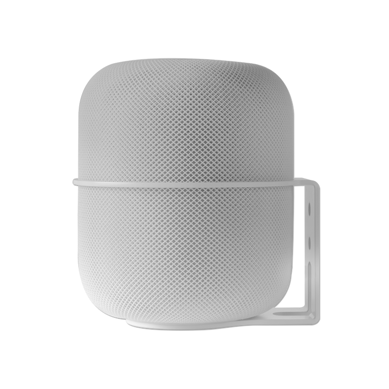 Wandhalterung für Apple HomePod Smart