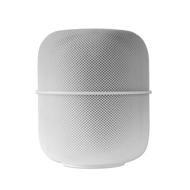 Wandhalterung für Apple HomePod Smart