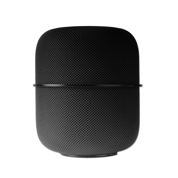 Wandhalterung für Apple HomePod Smart