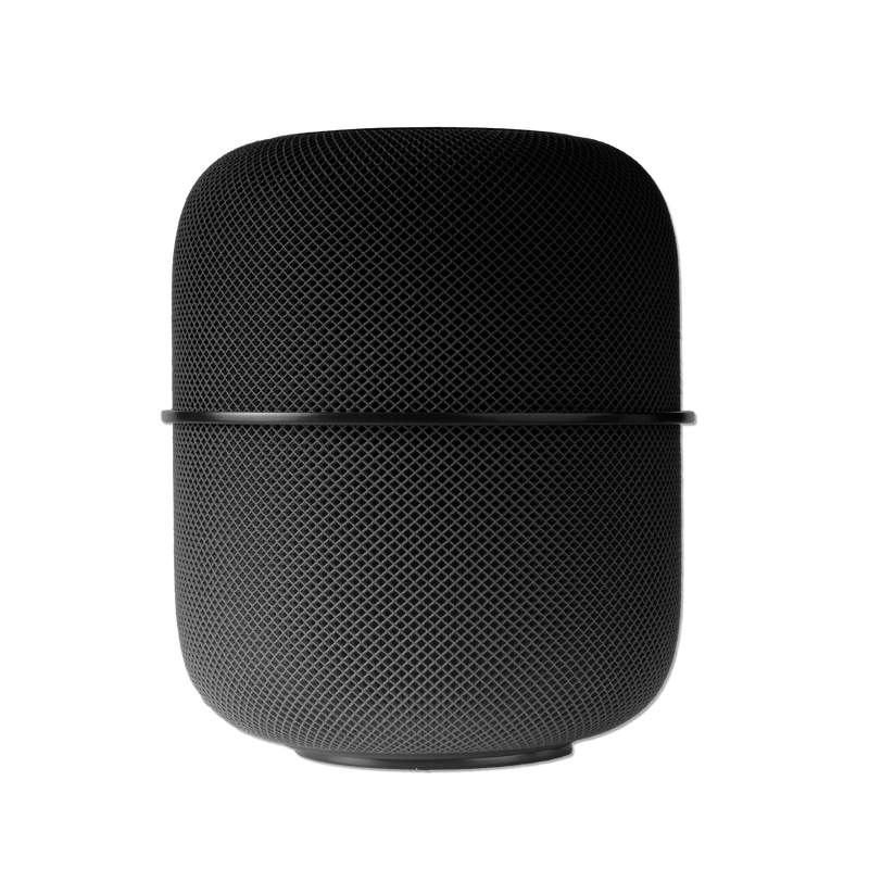 Wandhalterung für Apple HomePod Smart