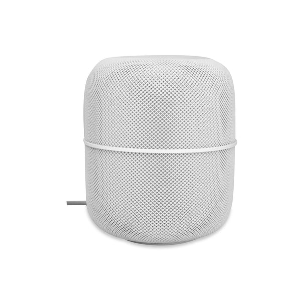 Wandhalterung für Apple HomePod