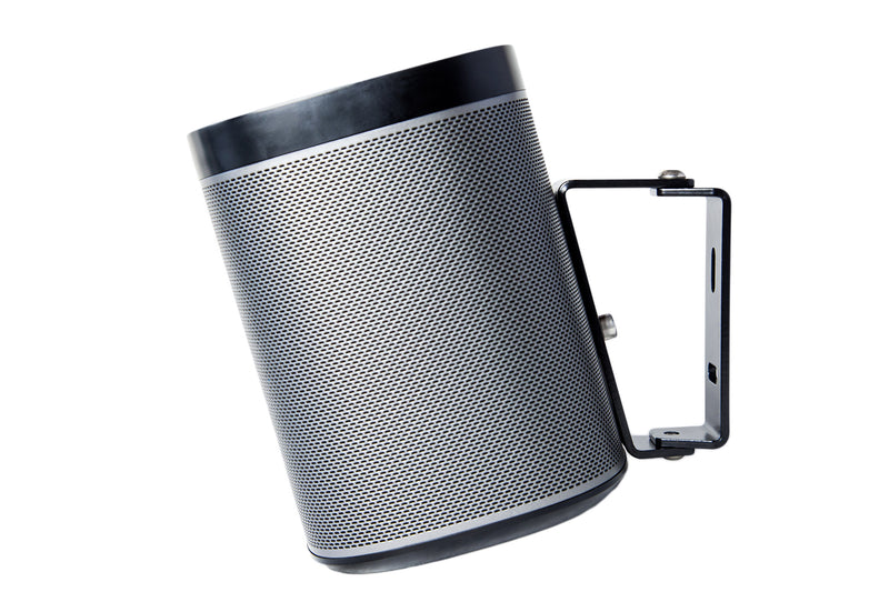Wandhalterung beweglich für SONOS Play 1